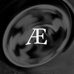 UP