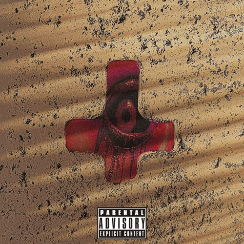 CedroDidThis x DracuJa - “ Real Talk “ (prod.TylianMTB)