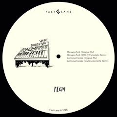 San Dee - Gangsta Funk (Original Mix).wav