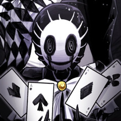 TekadaShingen - Crazy Clown