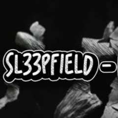 Colorblind(PROD.GRAYSKIES)