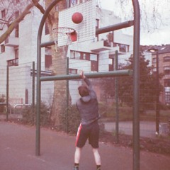 Pumped Up Kicks (Cover)