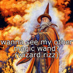 WZRDRY