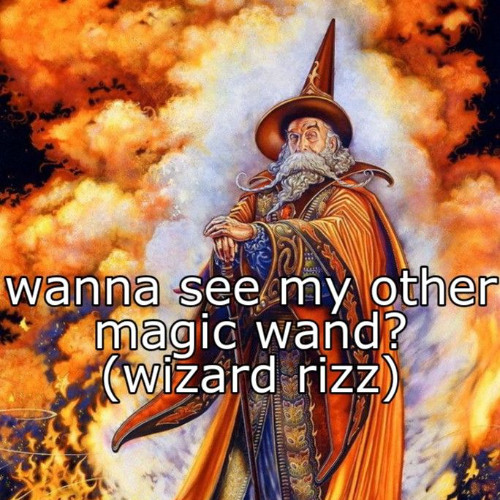 WZRDRY