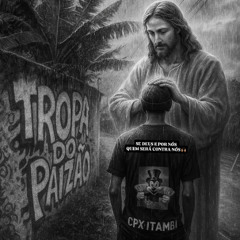 MC FOCA DO SALGUEIRO MEDLEY PARA TROPA  DO PORTUGAL -(( DJ 2P DE ITAMBI ))