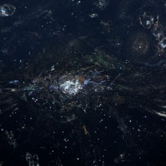 Psicodelia Experimental - Clã Do Céu (180Bpm)