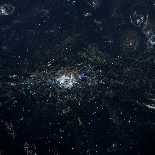 Psicodelia Experimental - Clã Do Céu (180Bpm)