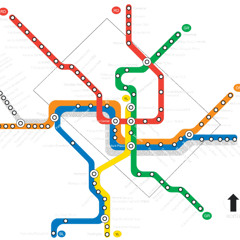 Mappz (Prod. By Passmemycup)