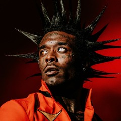 KIID FAVELAS X LIL UZI - I JUST WANNA BOW