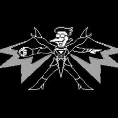 Power of "NEO" Spamtonified