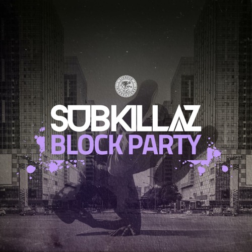Sub Killaz - Dis [Premiere]