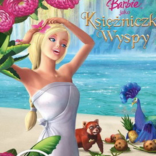 Stream Barbie as Island Princess - I Need To Know Pl Polish Lyrics by  niewiem | Listen online for free on SoundCloud