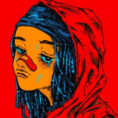 Long Live The King PROD: Numar Mojero