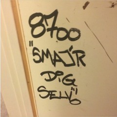 GHETTO NETTO