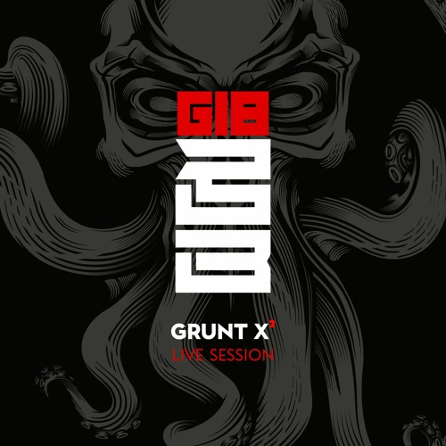 Liveset - Grunt X²