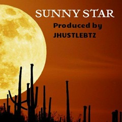 SUNNY STAR