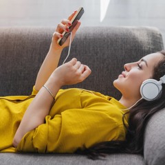 Frontline News Roundup 26 August 2022