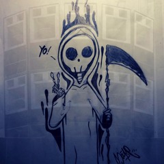 Free Their Poor Souls
