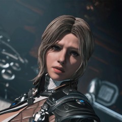 boofpaxkmooky- iffy ft. 1600j (prod. yung brando) [slowed+reverb]