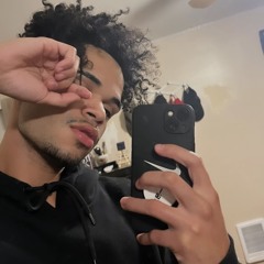 ISAI - come around (p. dmntxo)