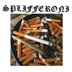 Cant Be Fixed (prod. Ant Chamberlain)