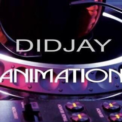 mix didjay ambiance purple disco machine (1).m4a