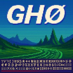 GHØ - Boot Sequence