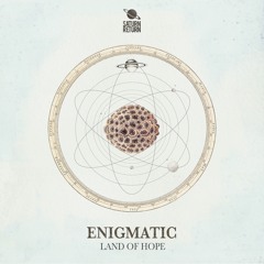 Enigmatic - Azalea (Original Mix)