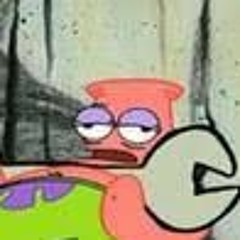 Ein Paar takte Musik - Spongebob Uptempo