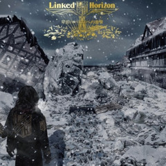 13의 겨울(13 no fuyu) - Linked Horizon | 진격의 거인 OST