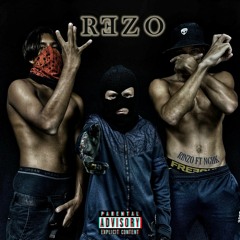 REZO(ft. NGHK) prod.HITEMBLOCK