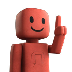 Ready Or Not (c00lkidd Chase From Forsaken) (Piano Version)