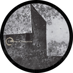 Thesis 2 (Original Mix)