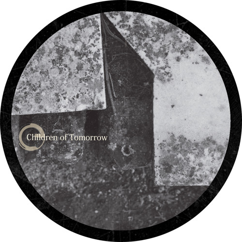 Thesis 2 (Original Mix)