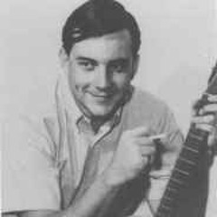 Ep. 20 - Not On Spotify Pt. 4