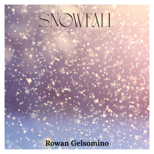 Snowfall