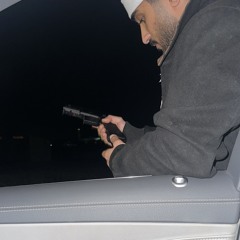 صقور المقابيل ليش خلي جفاني.m4a.mp3