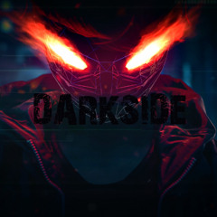 DARKSIDE (ULTRA SLOWED)