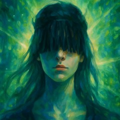 SYNPHORIA - FOREST FAIRY