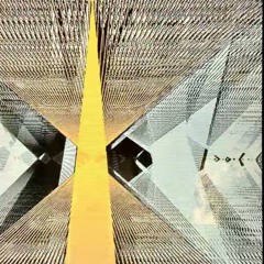 dispersive
