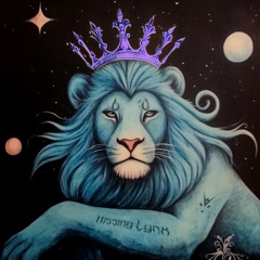The Crown