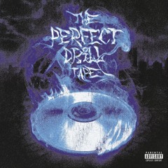 The Perfect Drill Tape ®️ ( Prod. highsoulja )