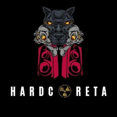 ☢HARDCORETA☢