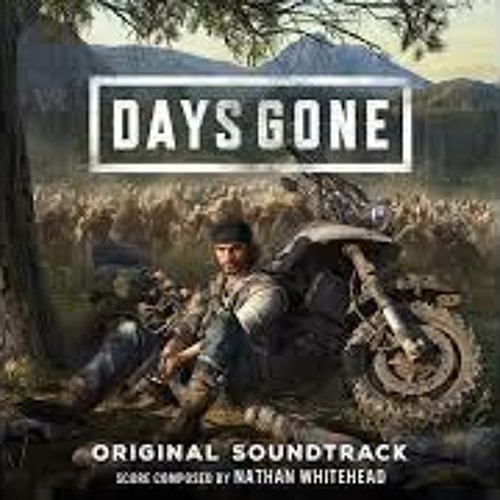 The Freakshow | Days Gone OST