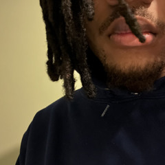 it's getting cold (og)