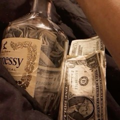 whatever (prod. ixoh)