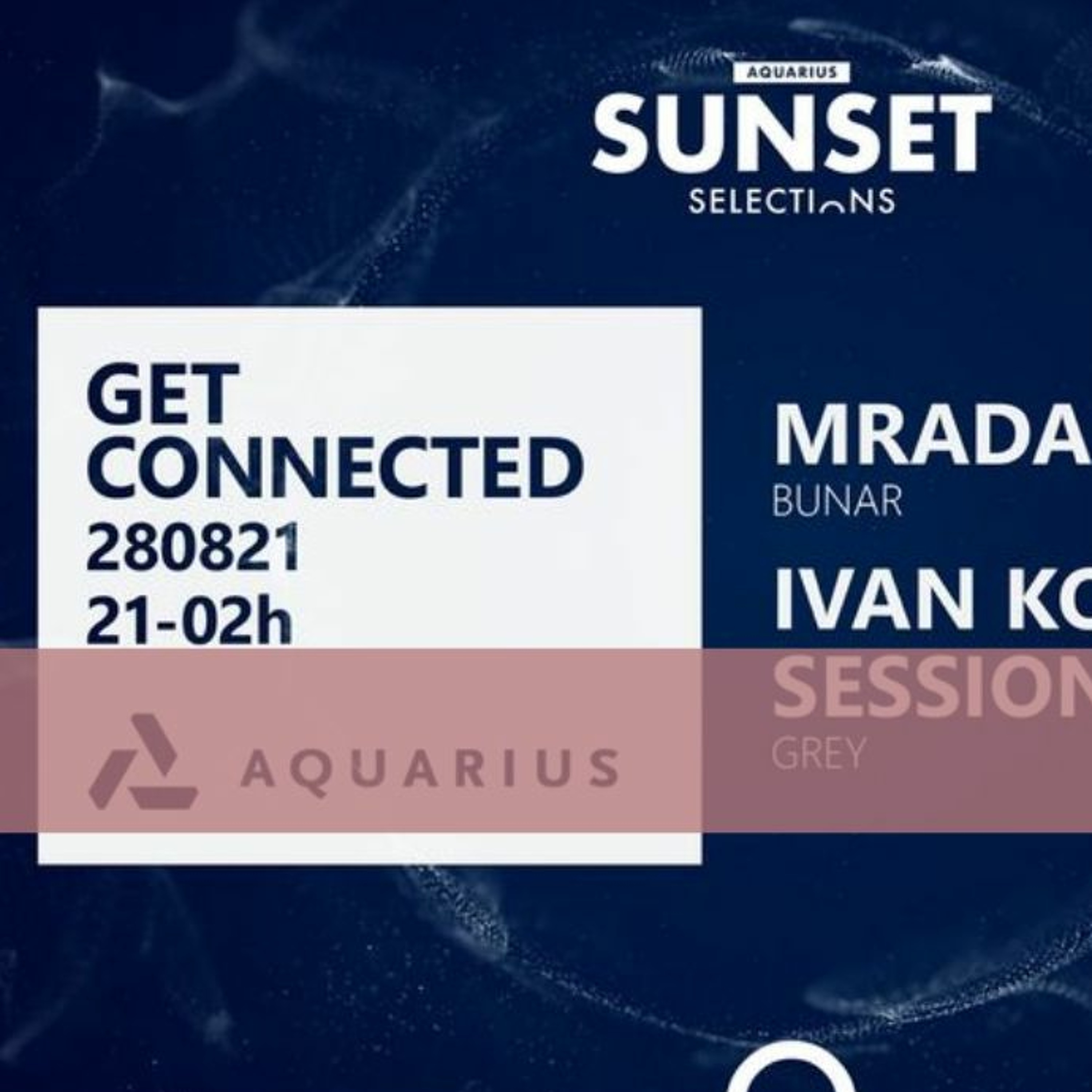 sessiondigger podcast