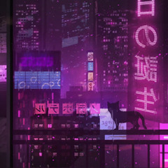 Rainy Dayz 60bpm C#min