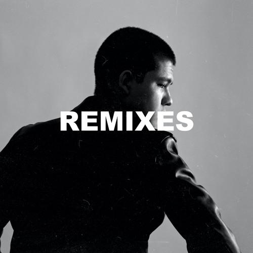 Remixes