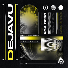 KGA Berg - Dejavu